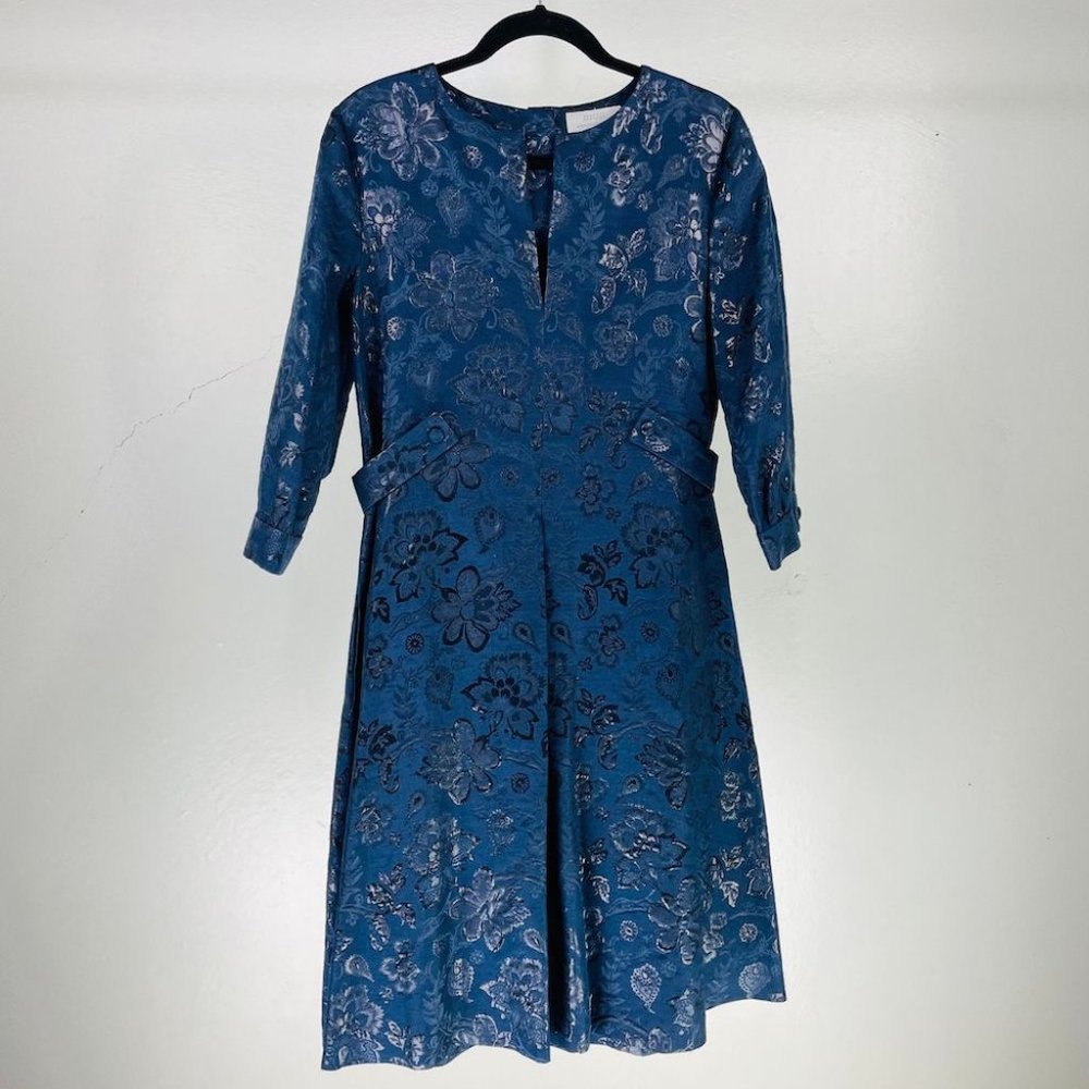 Barney’s Dress (1048248)
